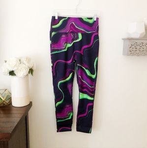 Fabletics Anywhere Ultra high waisted